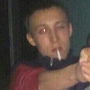 Знакомства: Andrey, 31 год, Брест