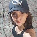 Знакомства: Карина, 34 года, Челябинск