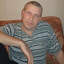 Знакомства: Алекс, 48 лет, Омск