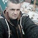 Знакомства: Михаил, 39 лет, Вроцлав