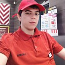 Знакомства: Saracen, 23 года, Руза