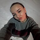 Знакомства: Софья, 18 лет, Астрахань