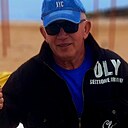 Знакомства: Сергей, 62 года, Симферополь