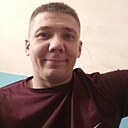 Знакомства: Алексей, 35 лет, Донецк