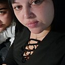 Знакомства: Ник Нейм, 40 лет, Таганрог