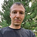 Знакомства: Сергей, 37 лет, Королёв