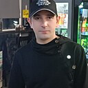 Знакомства: Юрий, 32 года, Люберцы