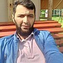 Знакомства: Хасан, 40 лет, Фрязино