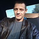 Знакомства: Василий, 35 лет, Москва