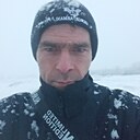 Знакомства: Иван, 38 лет, Бахчисарай