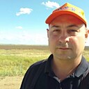 Знакомства: Никколай, 38 лет, Комсомольск-на-Амуре