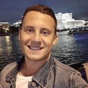 Знакомства: Дима, 30 лет, Севастополь