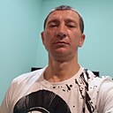 Знакомства: Сергей, 33 года, Севастополь