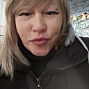 Знакомства: Alexa, 38 лет, Скопин