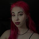 Знакомства: Эля, 27 лет, Бобруйск