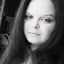 Знакомства: Надежда, 30 лет, Кемерово