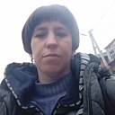 Знакомства: Галина, 39 лет, Чортков
