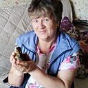Знакомства: Надя, 59 лет, Вологда