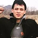 Знакомства: Pavel, 28 лет, Караганда