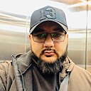 Знакомства: Федор, 33 года, Стерлитамак