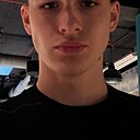 Знакомства: Андрей, 28 лет, Елабуга