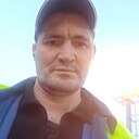 Знакомства: Саша, 47 лет, Лобня