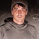 Знакомства: Рустам, 42 года, Махачкала