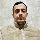 Знакомства: Александр, 30 лет, Темрюк