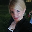 Знакомства: Юлия, 39 лет, Днепр