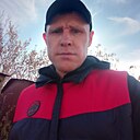 Знакомства: Андрей, 40 лет, Чебоксары