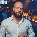 Знакомства: Иван, 41 год, Омск