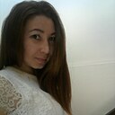 Знакомства: Гульжан, 40 лет, Петропавловск