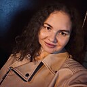 Знакомства: Лика, 36 лет, Йошкар-Ола