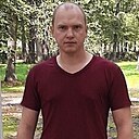 Знакомства: Александр, 37 лет, Брянск