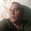 Знакомства: Виктор, 43 года, Белгород