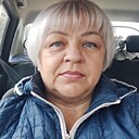 Знакомства: Светлана, 54 года, Новороссийск