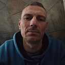 Знакомства: Иван, 40 лет, Бишкек