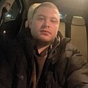 Знакомства: Мирослав, 27 лет, Архангельск