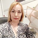 Знакомства: Марина, 45 лет, Москва