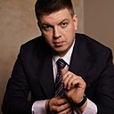 Знакомства: Кирилл, 34 года, Москва