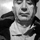 Знакомства: Зоир, 57 лет, Худжанд