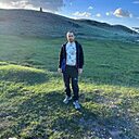 Знакомства: Баха, 55 лет, Новосибирск