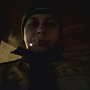 Знакомства: Вадим, 34 года, Нефтекамск