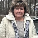 Знакомства: Жанна, 53 года, Бобруйск