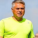 Знакомства: Сергей, 45 лет, Кинешма