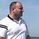 Знакомства: Эдик, 39 лет, Балаково