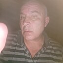 Знакомства: Виталий, 43 года, Шахтинск