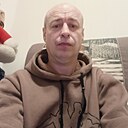 Знакомства: Сергей, 44 года, Вологда