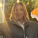 Знакомства: Ольга, 47 лет, Краснодар