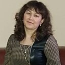 Знакомства: Роза, 47 лет, Токмак (Киргизия)